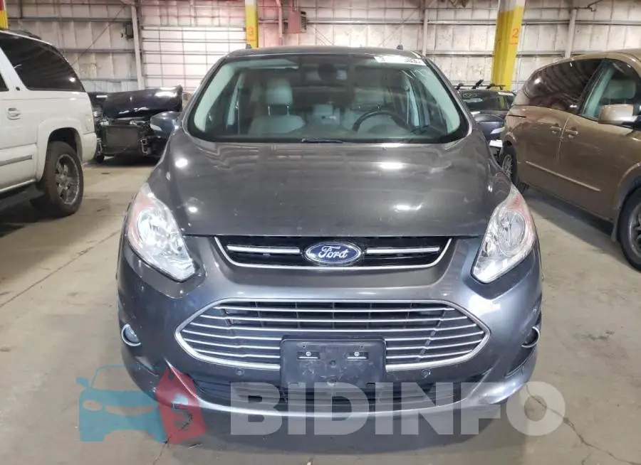 1FADP5CU3FL110790 Photo# 5