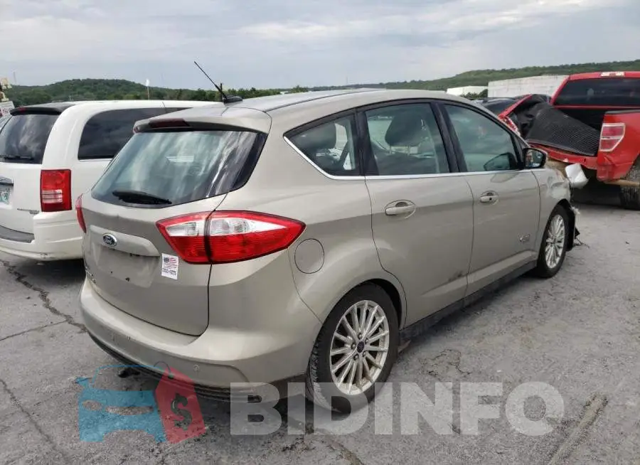 1FADP5CU6FL115398 Photo# 4