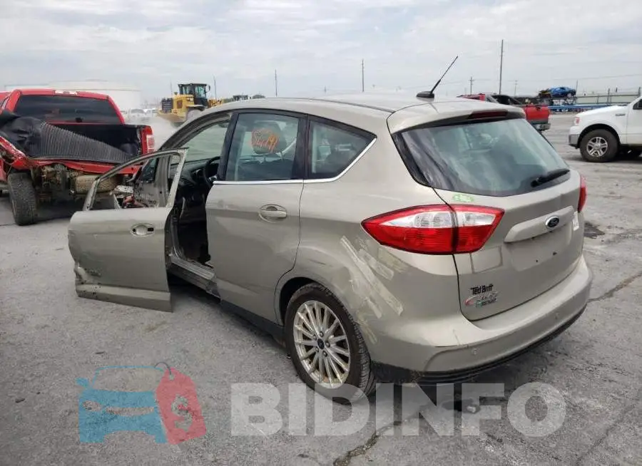 1FADP5CU6FL115398 Photo# 3