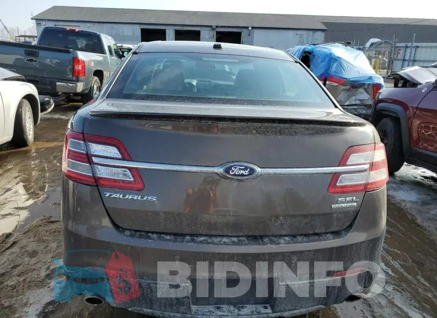 1FAHP2E82FG164848 Photo# 6