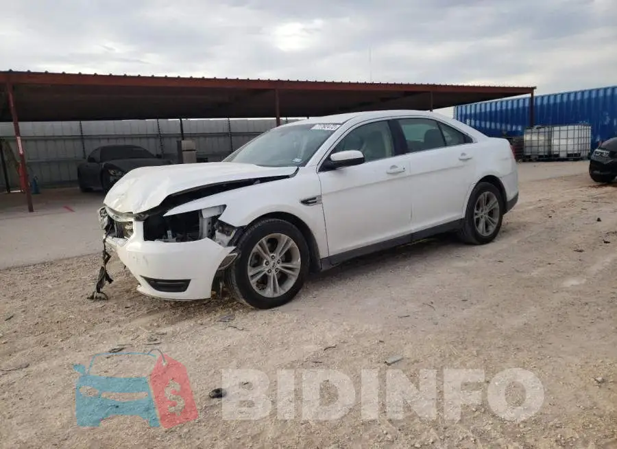 1FAHP2E85FG162379 Photo# 1