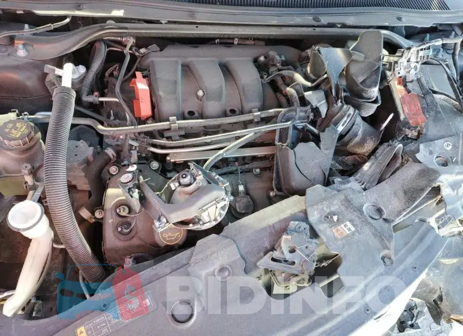 1FAHP2F84HG126202 Photo# 7