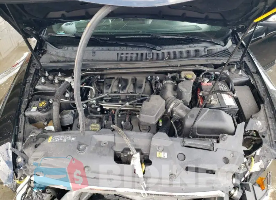 1FAHP2F88FG131528 Photo# 11