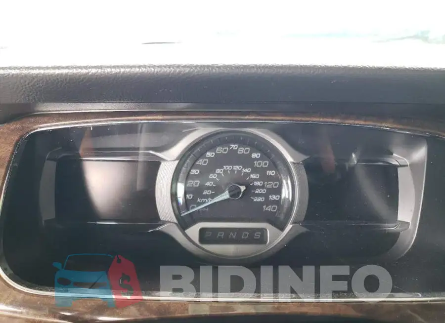 1FAHP2F88FG131528 Photo# 9