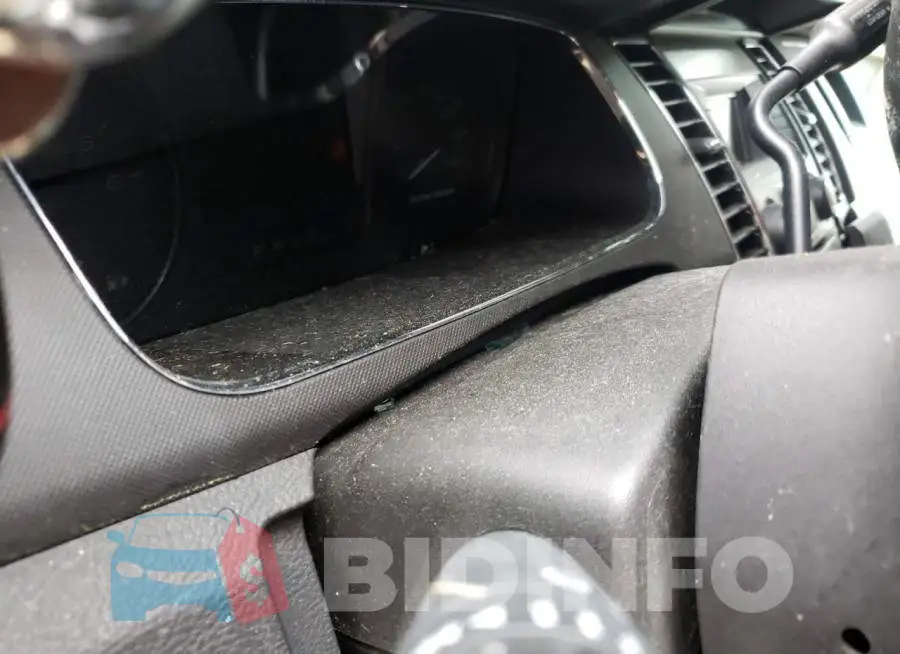 1FAHP2MK2FG173529 Photo# 8