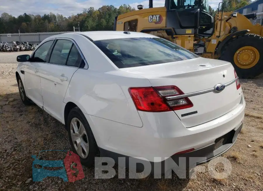 1FAHP2MK7EG151234 Photo# 3