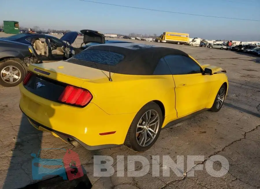 1FATP8UH5F5359627 Photo# 3