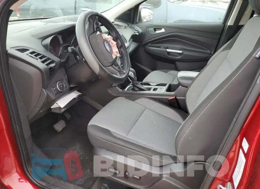 1FMCU0GD5KUB77886 Photo# 7