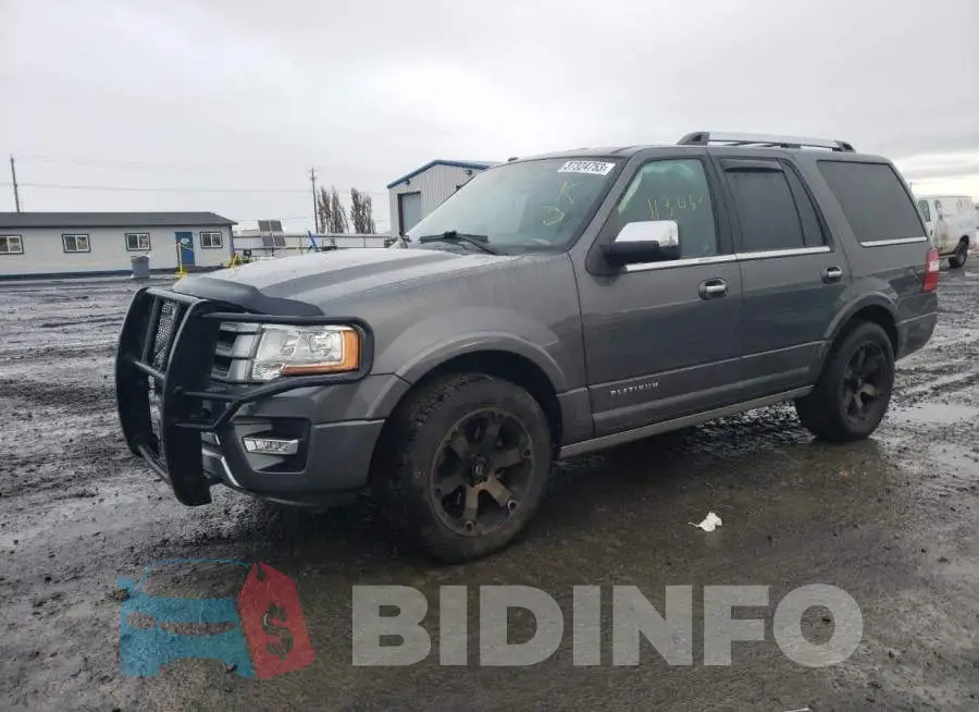 1FMJU1MT9FEF33913 Photo# 1