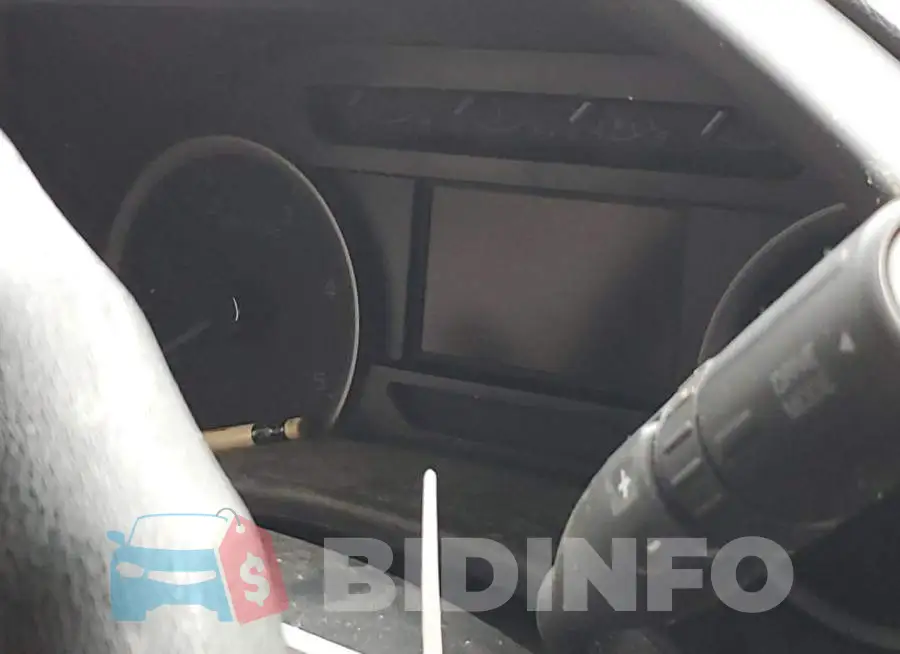 1FT8W2BT6NEC75256 Photo# 9