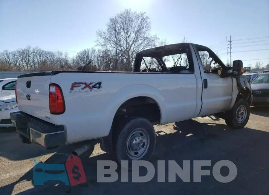 1FTBF2B61GEA64727 Photo# 3