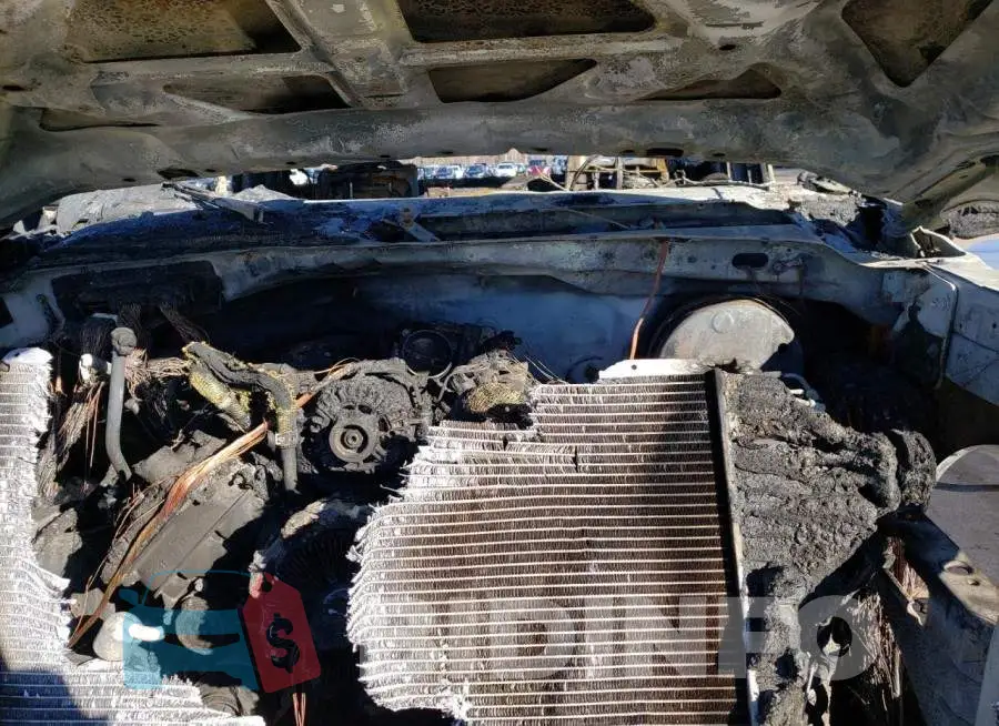 1FTBF2B61GEA64727 Photo# 11
