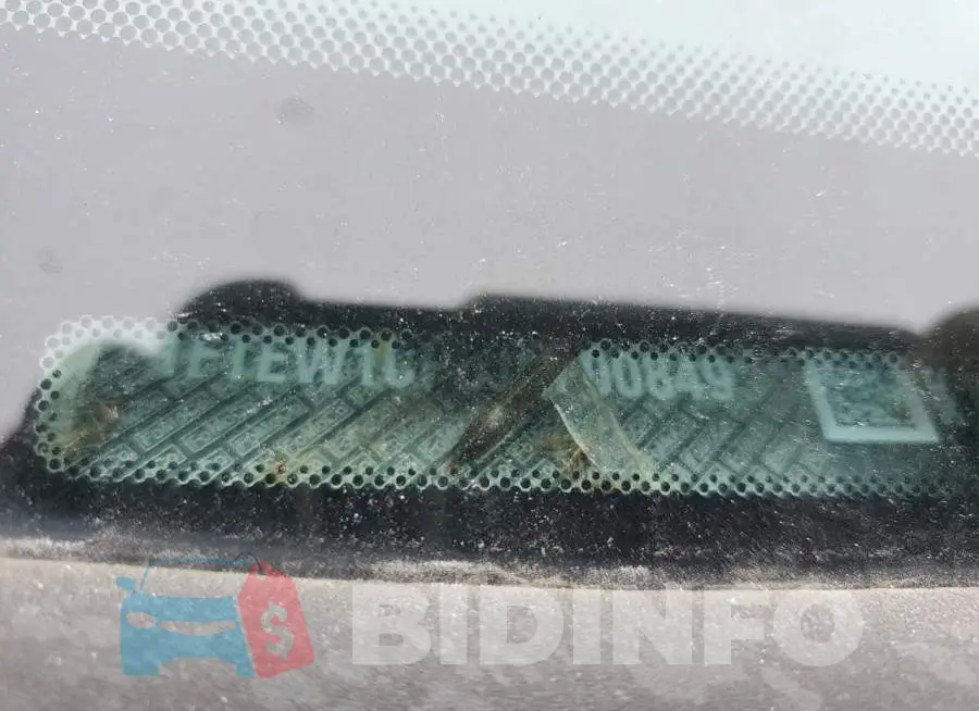 1FTEW1CP6JKF00849 Photo# 12