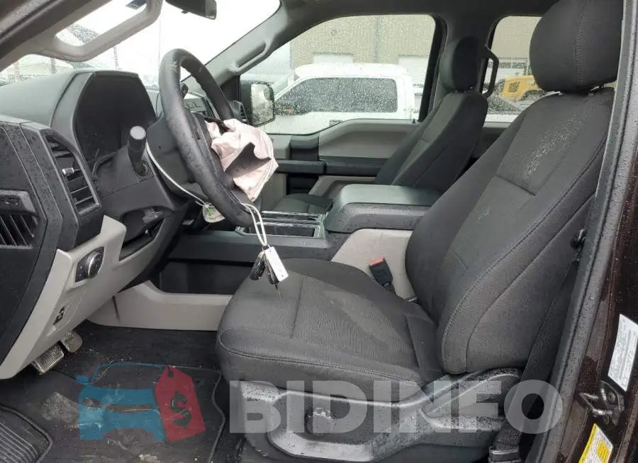 1FTEW1EP7LKE60037 Photo# 7
