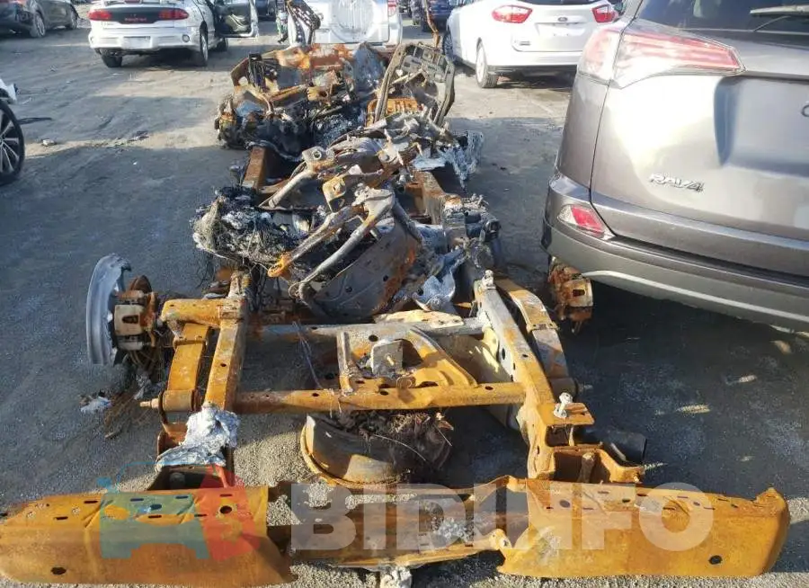1FTEW1EP8JFC28021 Photo# 6