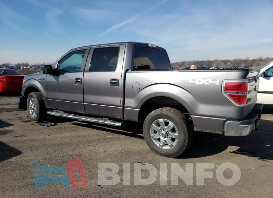 1FTFW1EF9EKD44840 Photo# 2