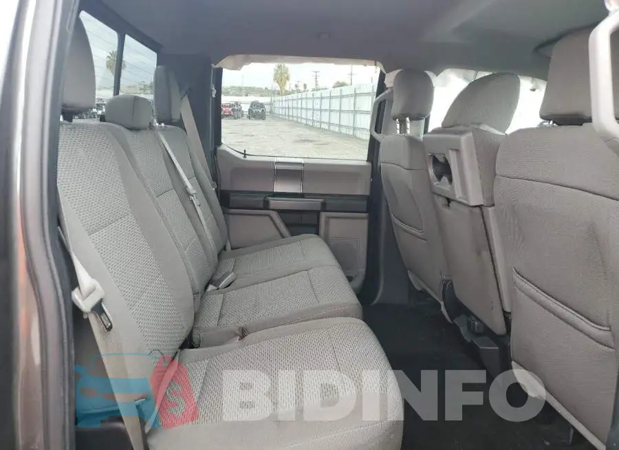 1FTFW1EG7HKD89756 Photo# 10