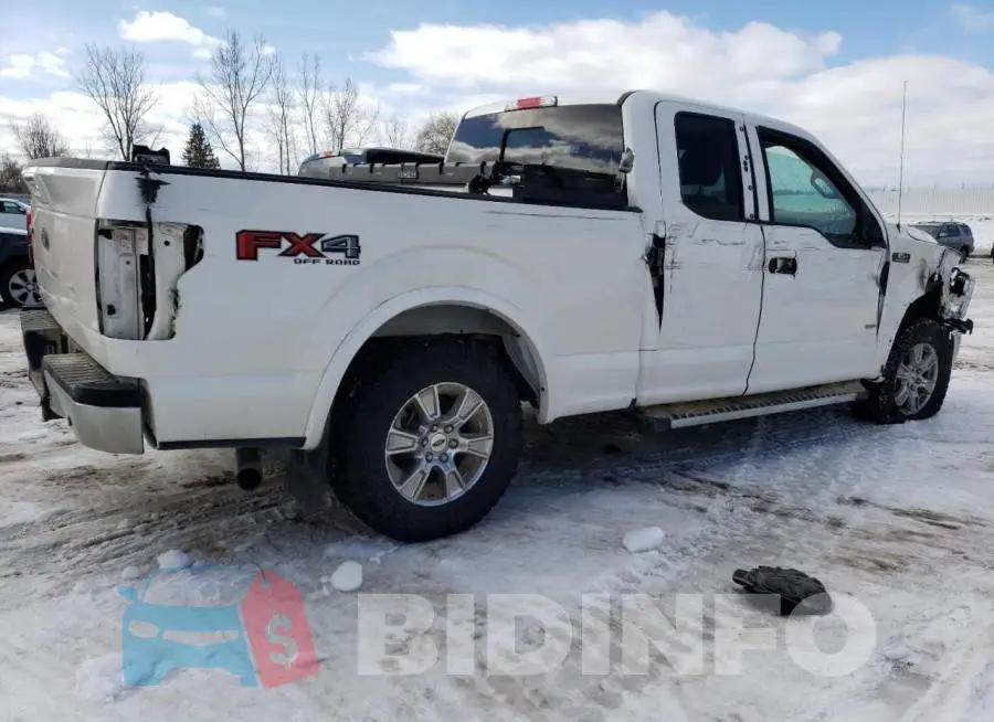 1FTFX1EG5GFB25486 Photo# 3