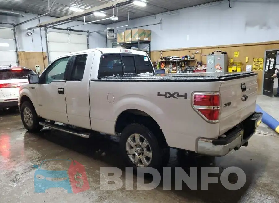1FTFX1ET4EFB59896 Photo# 2