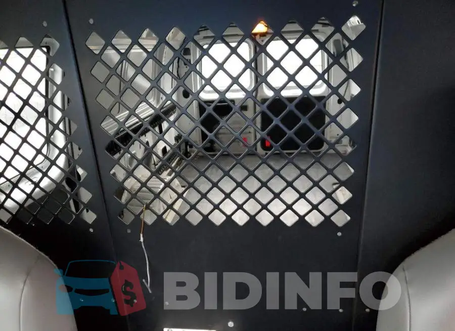 1FTSS3EL7EDB18263 Photo# 10
