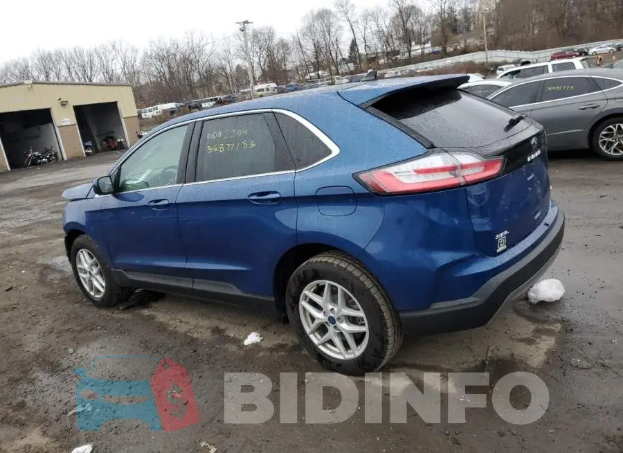 2FMPK4J92NBA22497 Photo# 2