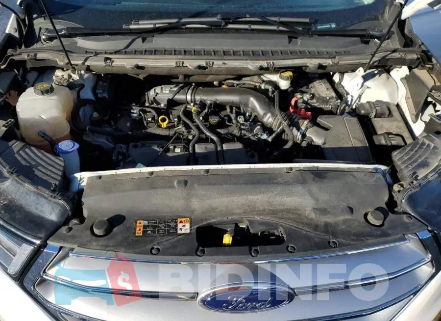 2FMPK4J98HBC62898 Photo# 12