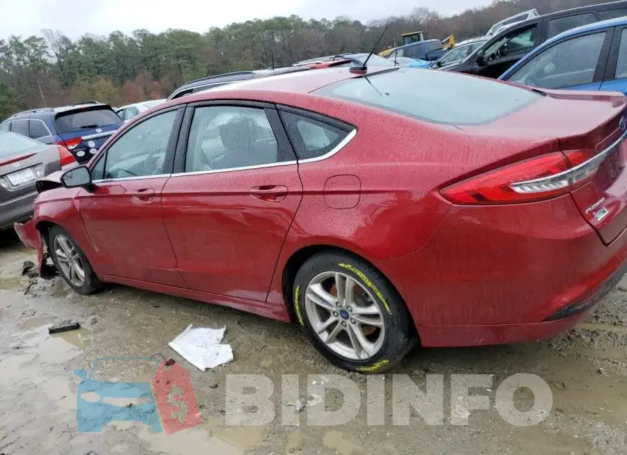 3FA6P0HD2JR262011 Photo# 2