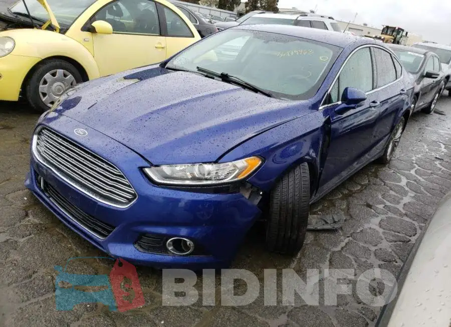 3FA6P0K90GR174281 Photo# 1