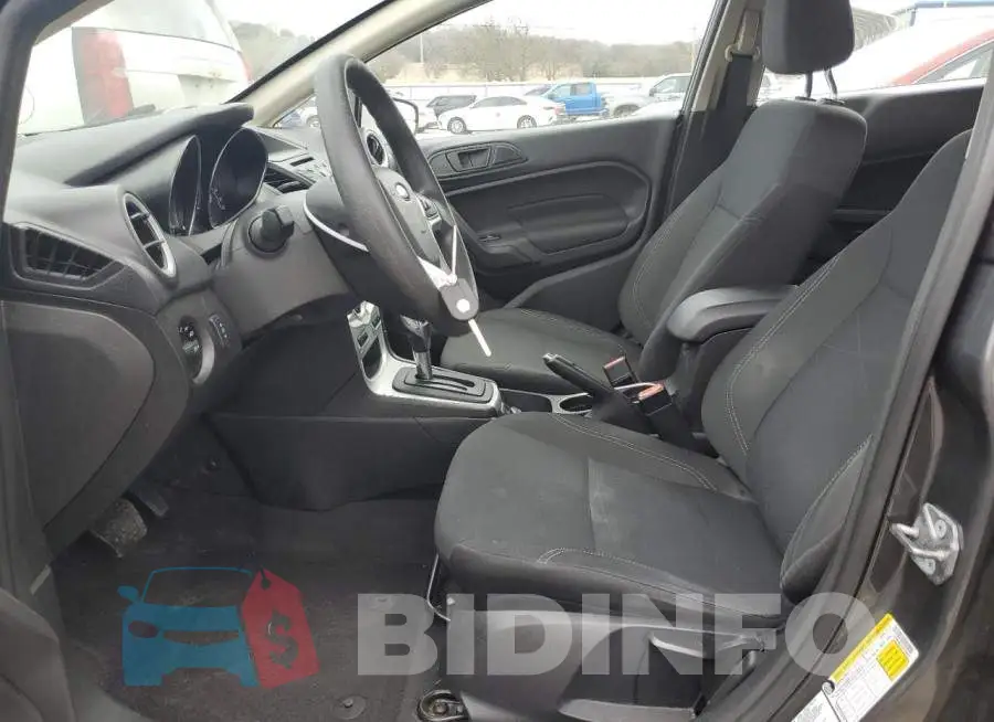 3FADP4EJ0JM109097 Photo# 7