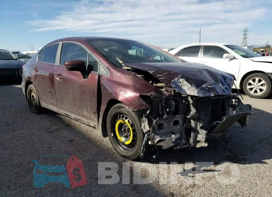 19XFB2F50FE072187 Photo# 4