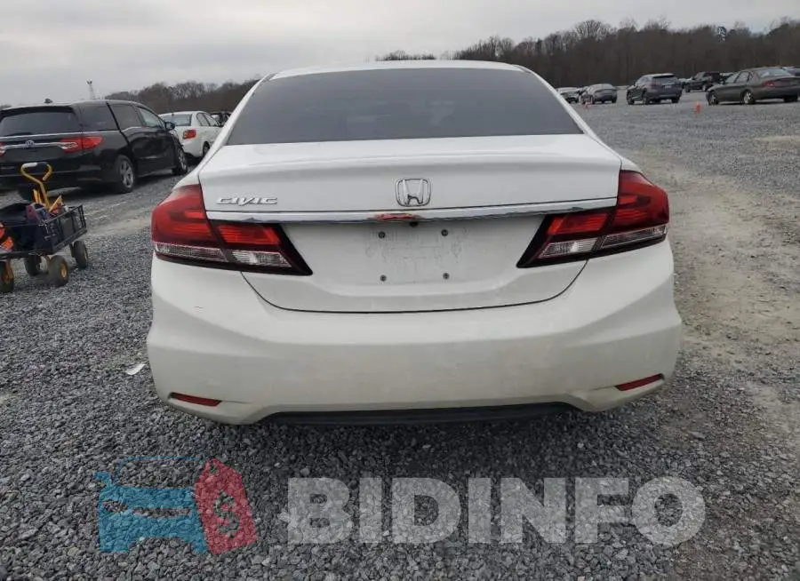 19XFB2F75FE109056 Photo# 6