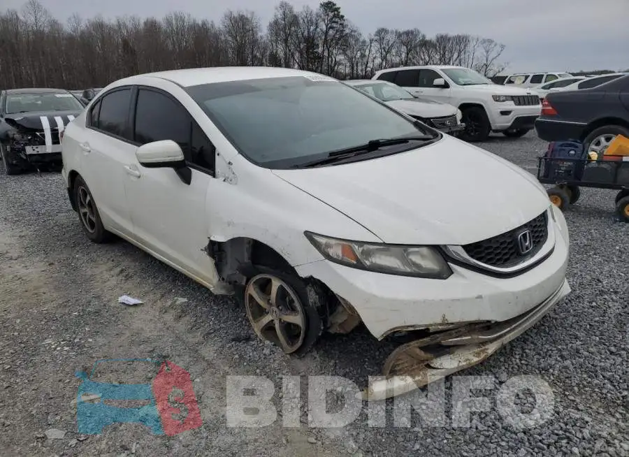 19XFB2F75FE109056 Photo# 4