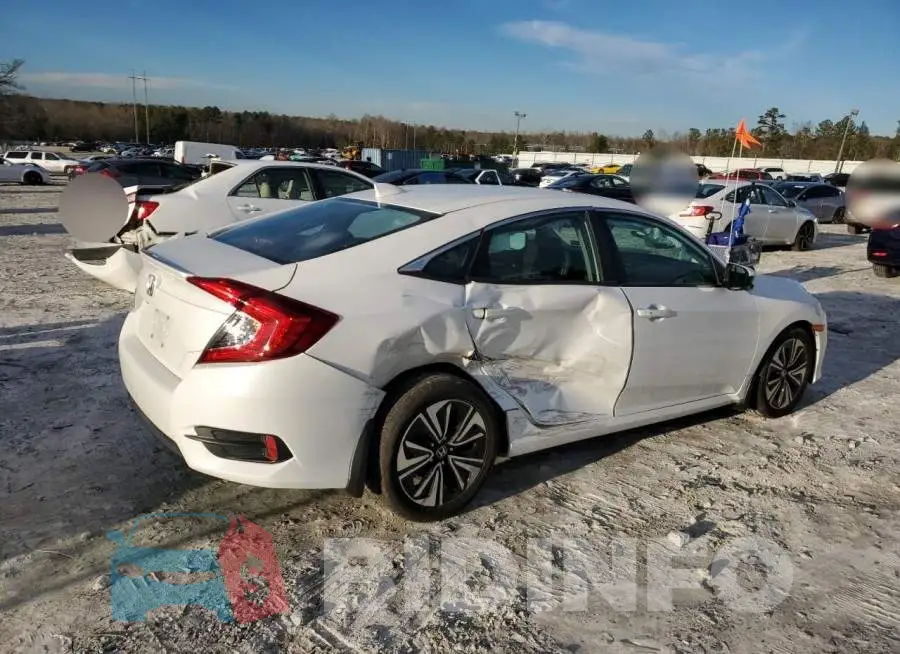 19XFC1F39HE007220 Photo# 3
