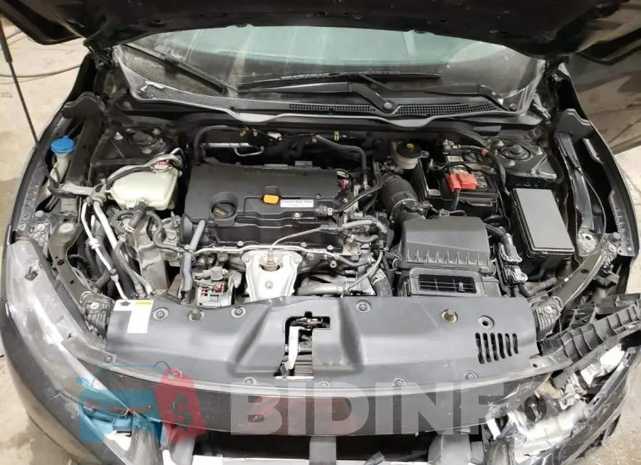 19XFC2F56HE057242 Photo# 11