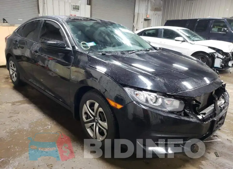 19XFC2F56HE057242 Photo# 4