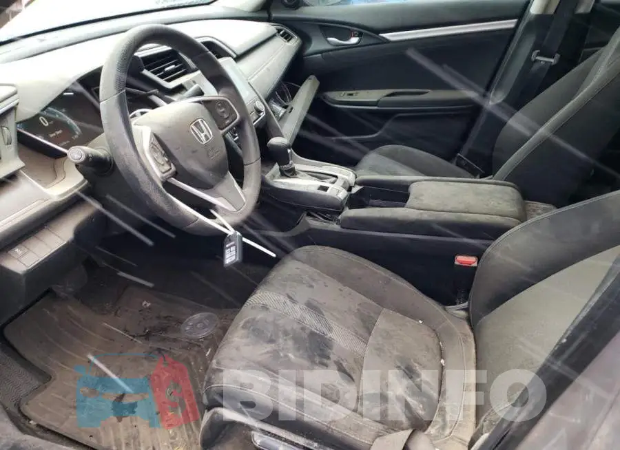 19XFC2F74HE056415 Photo# 7