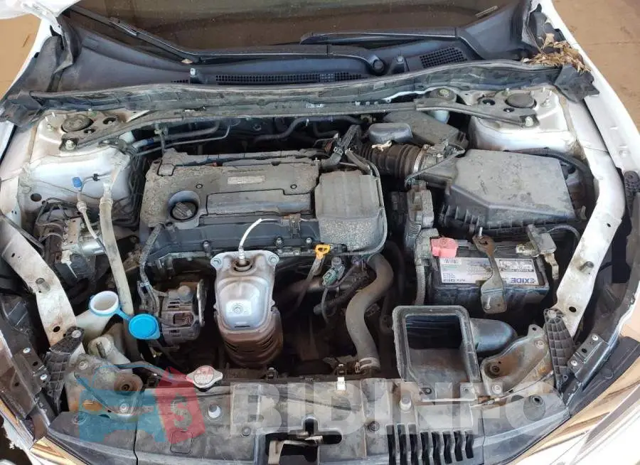 1HGCR2F15HA128028 Photo# 7