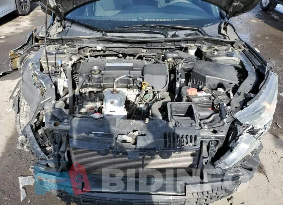 1HGCR2F36EA248935 Photo# 11