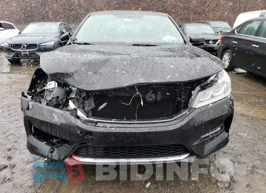 1HGCR2F74HA250352 Photo# 5