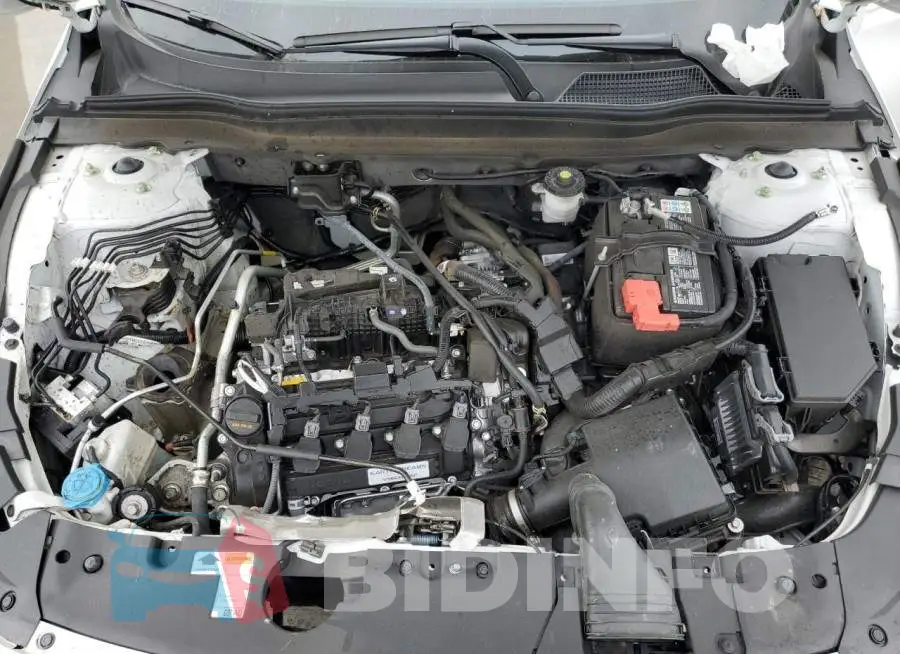1HGCV1F18KA046274 Photo# 11