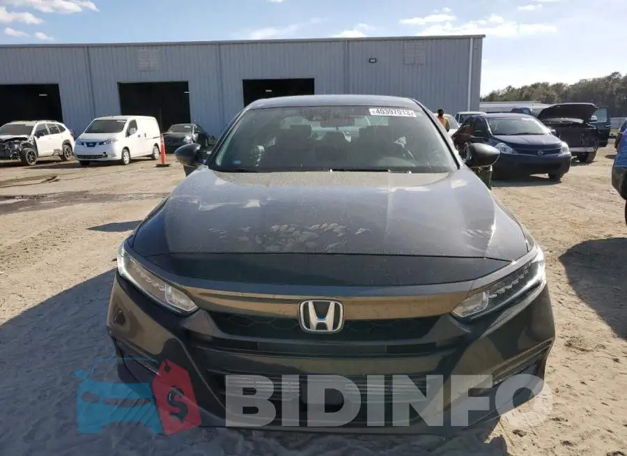 1HGCV1F36LA118544 Photo# 5
