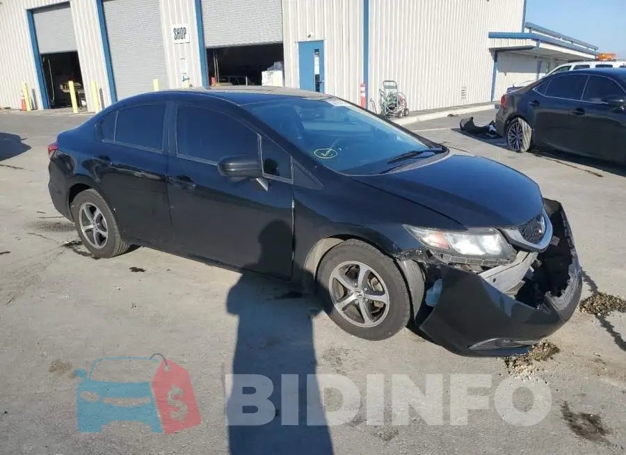 2HGFB2F78FH541517 Photo# 4
