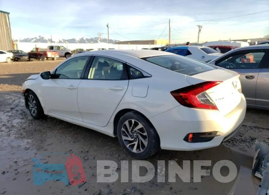 2HGFC2F73GH551242 Photo# 2