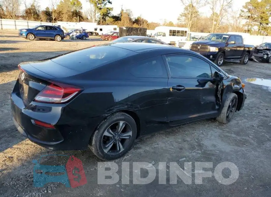 2HGFG3B84FH515907 Photo# 3