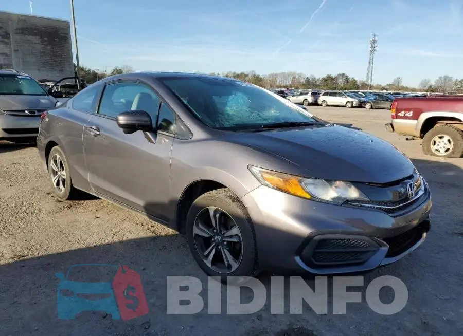 2HGFG3B87FH506800 Photo# 4