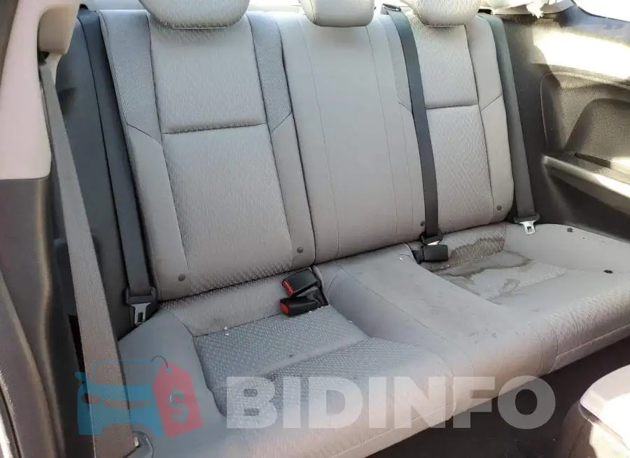2HGFG3B87FH506800 Photo# 10
