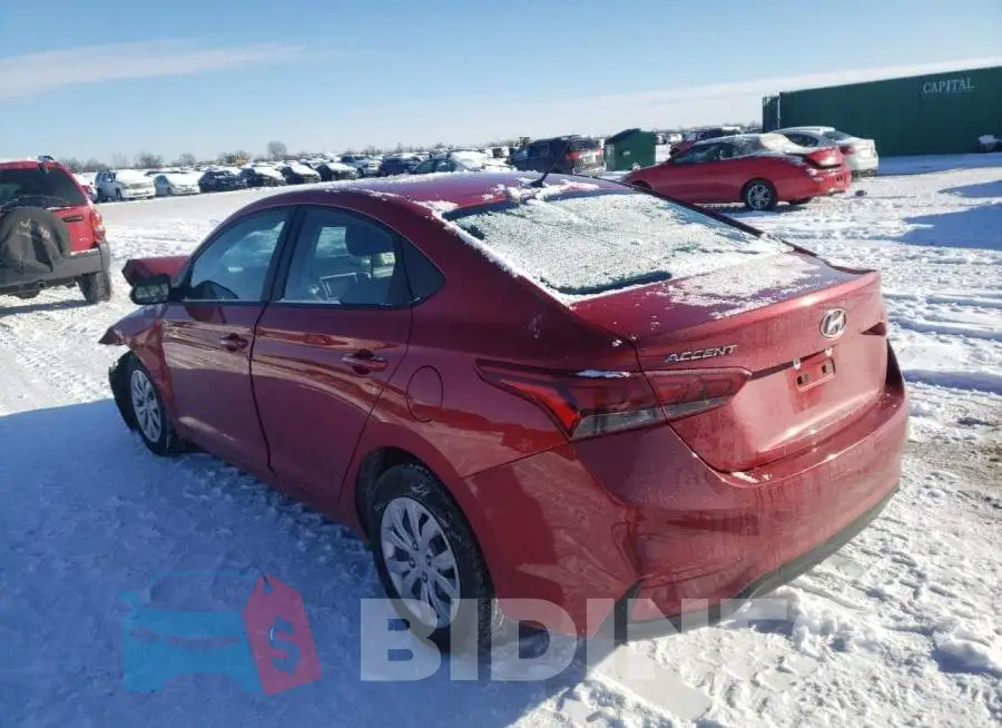 3KPC24A60NE165160 Photo# 2