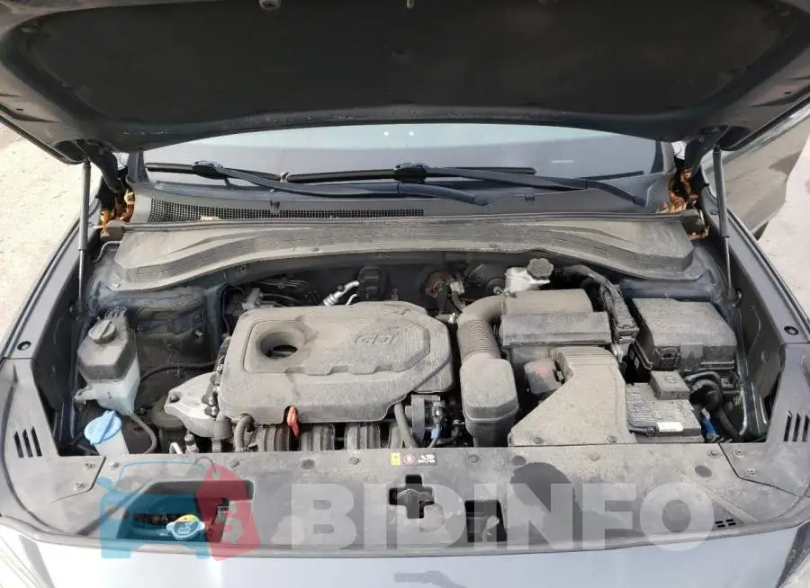 5NMS3CAD9KH065323 Photo# 12