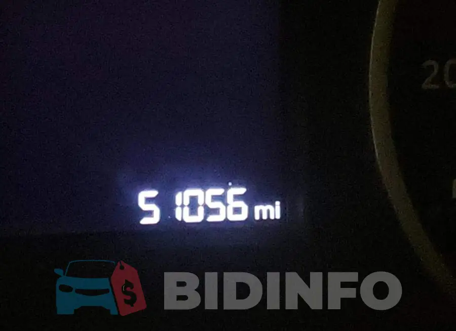 5NPD74LF6KH468910 Photo# 8