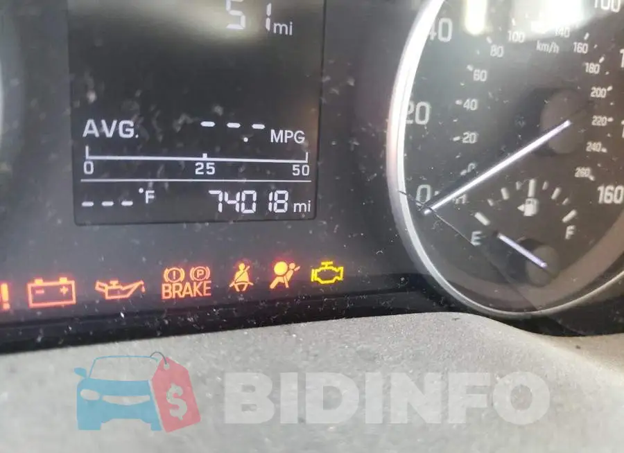 5NPD74LF8HH086306 Photo# 8